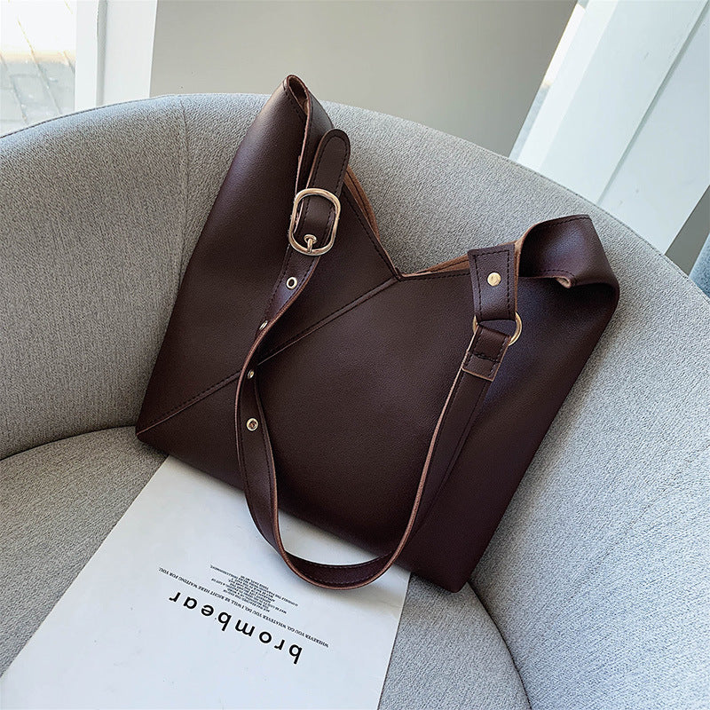 Women’s Shoulder Bag | Summer | Fashion | Casual