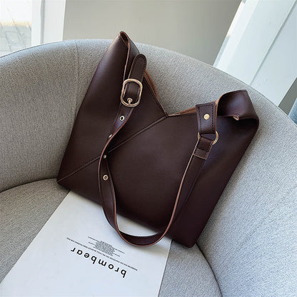 Women’s Shoulder Bag | Summer | Fashion | Casual