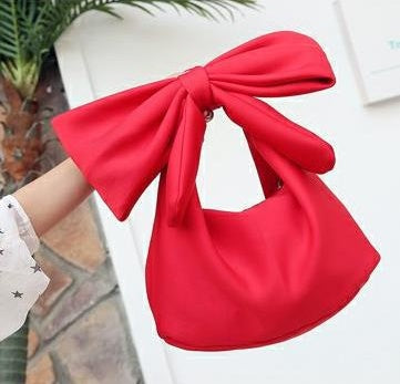 Women’s Shoulder Bag | Portable | Fashion | Casual