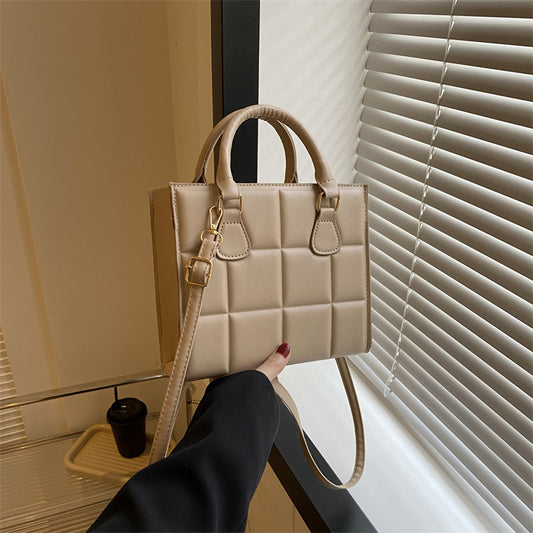 Women’s Shoulder Bag | Casual | Fashion | Everyday