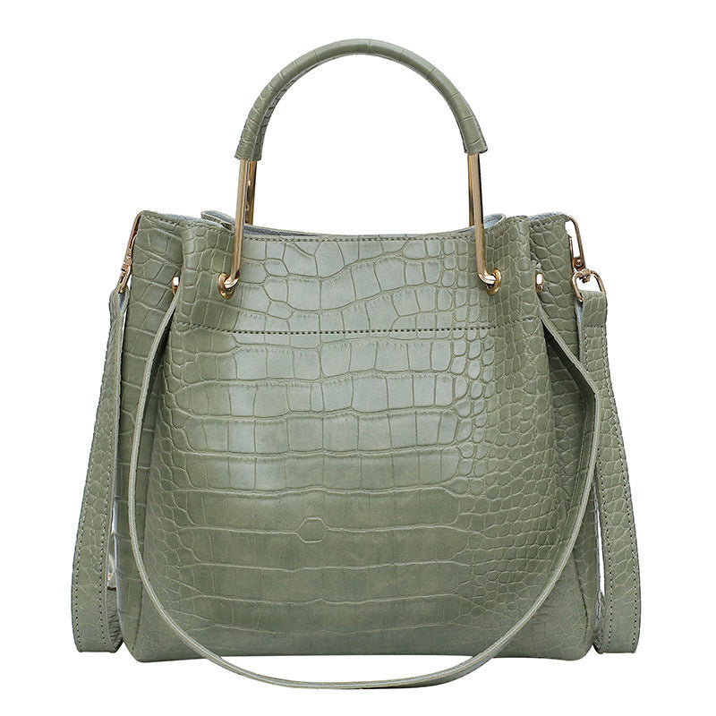 Women’s Shoulder Tote Bag | Korean Style | Fashion | Casual
