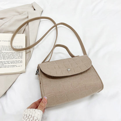 Women’s Shoulder Bag | Fashion | Casual | Everyday