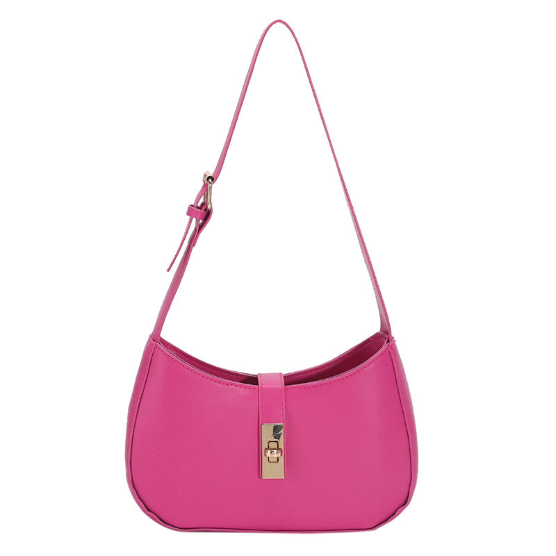 Women’s Shoulder Bag | Fashion | Casual