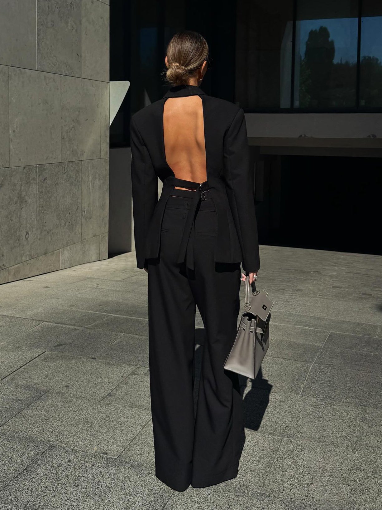 Women’s Suit Set | Elegant | Chic | Formal