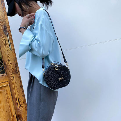 Women’s Shoulder Bag | Trendy | Fashion | Casual