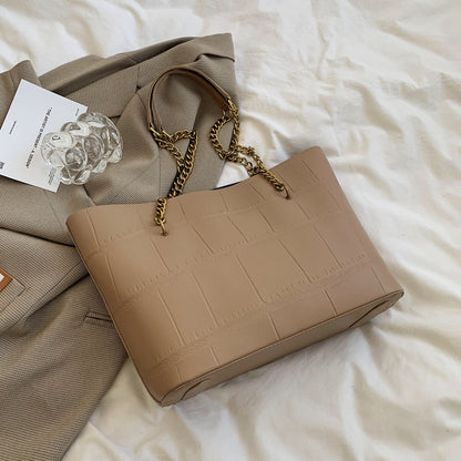 Women’s Shoulder Bag | Casual | Fashion | Everyday