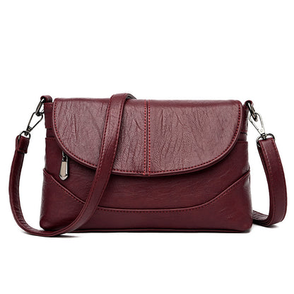 Women’s Tote Bag | Large Capacity | Fashion | Everyday