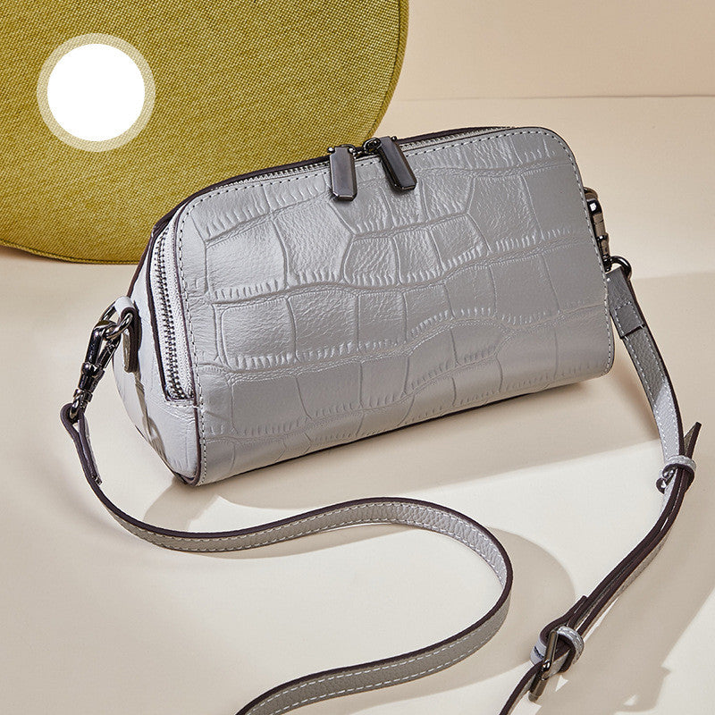 Women’s Mini Bag | Shoulder | Fashion | Casual