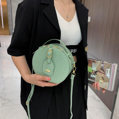 Women’s Shoulder Bag | Trendy | Fashion | Casual