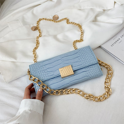 Women’s Shoulder Bag | Chain | Fashion | Chic