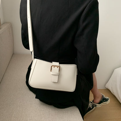 Women’s Shoulder Bag | Simple | Fashion | Casual