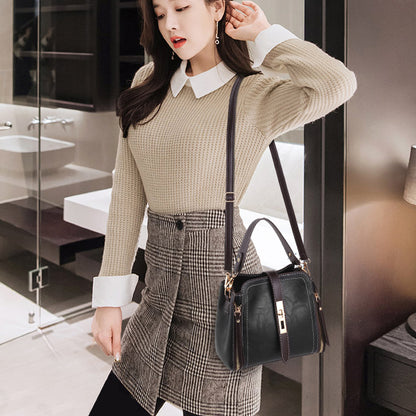 Women’s Shoulder Bag | Fashion | Casual | Everyday
