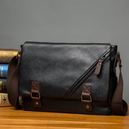 Women’s Shoulder Bag | Fashion | Trendy | Casual