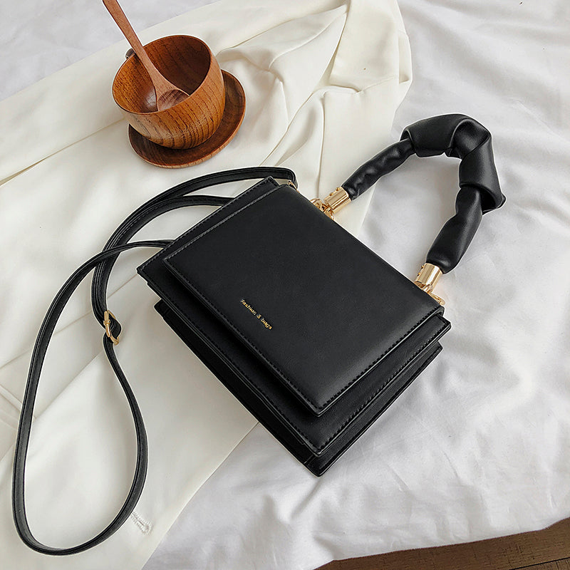 Women’s Crossbody Bag | Fashion | Casual | Everyday