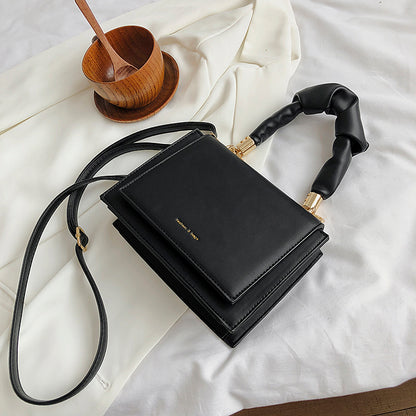 Women’s Crossbody Bag | Fashion | Casual | Everyday
