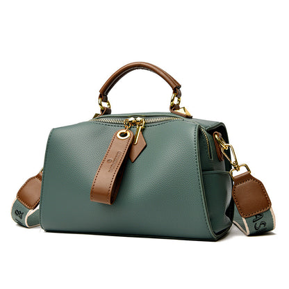 Women’s Tote Bag | Large Capacity | Fashion | Everyday