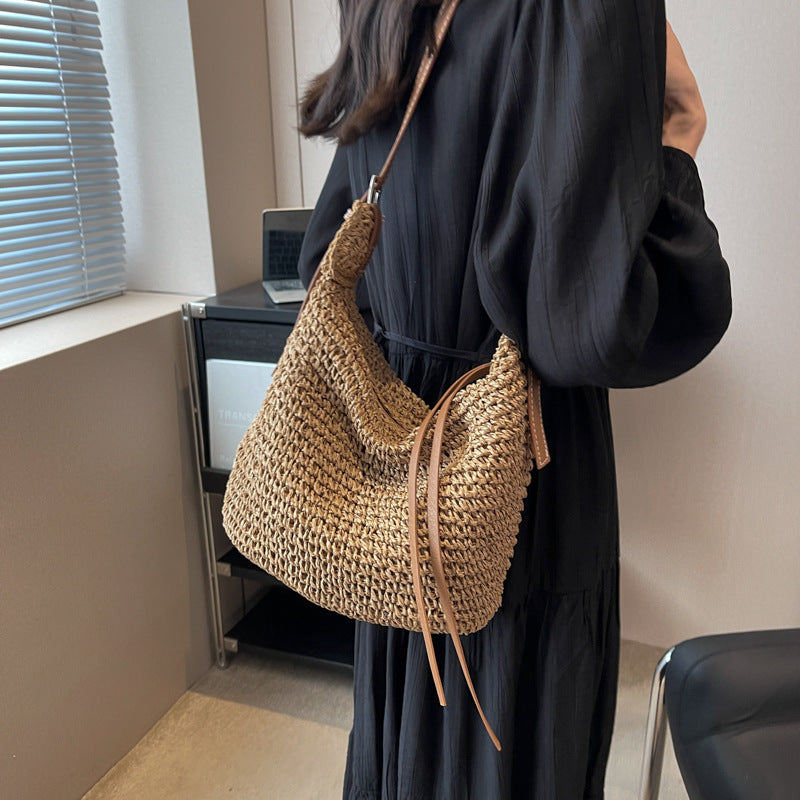 Women’s One Shoulder Crossbody Bag | Fashion | Casual | Everyday