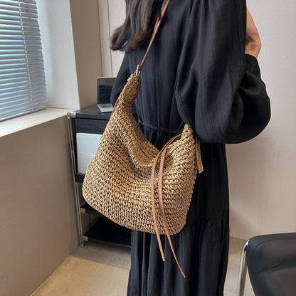 Women’s One Shoulder Crossbody Bag | Fashion | Casual | Everyday