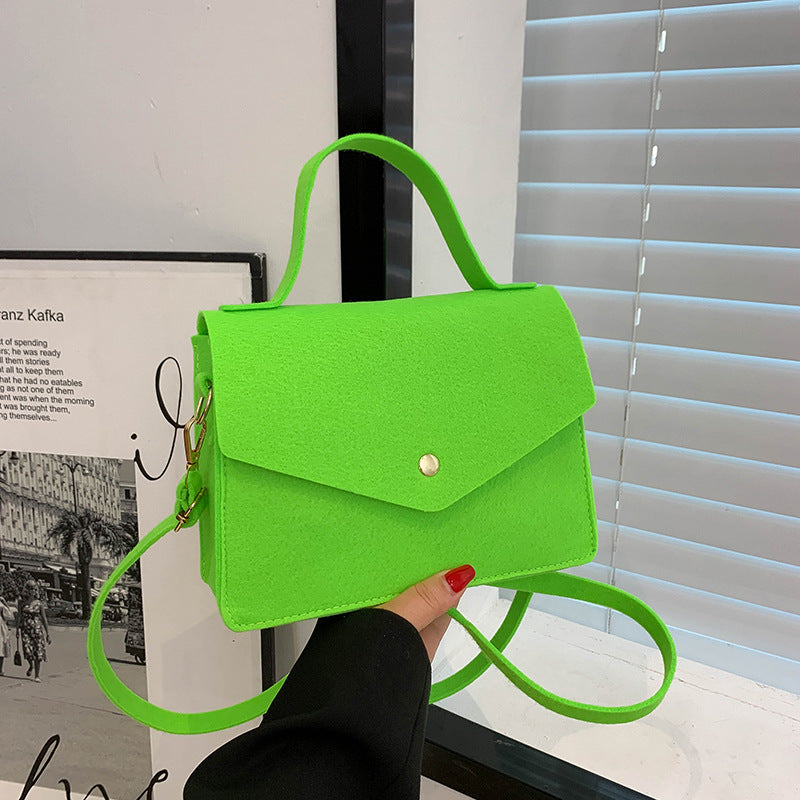 Women’s Shoulder Mini Bag | Fashion | Casual | Everyday