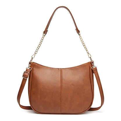 Women’s Shoulder Bag | Simple | Fashion | Casual