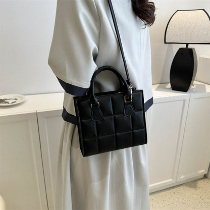 Women’s Shoulder Bag | Casual | Fashion | Everyday