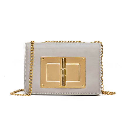 Women’s Shoulder Bag | Chain | Fashion | Casual