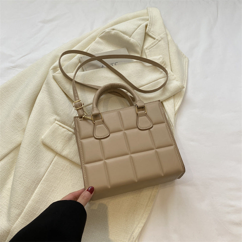 Women’s Shoulder Bag | Casual | Fashion | Everyday