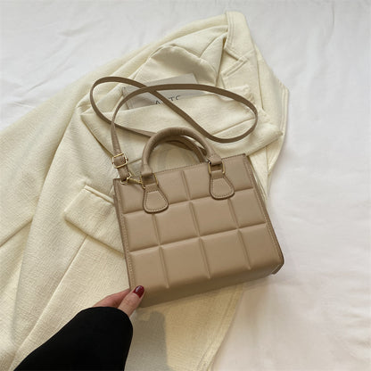 Women’s Shoulder Bag | Casual | Fashion | Everyday