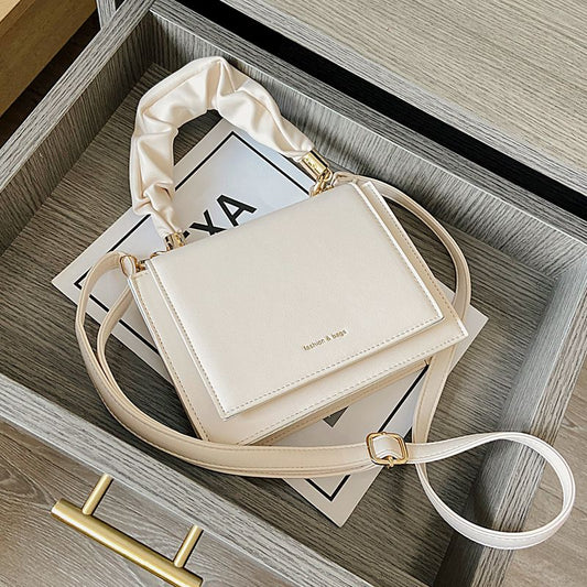 Women’s Crossbody Bag | Fashion | Casual | Everyday
