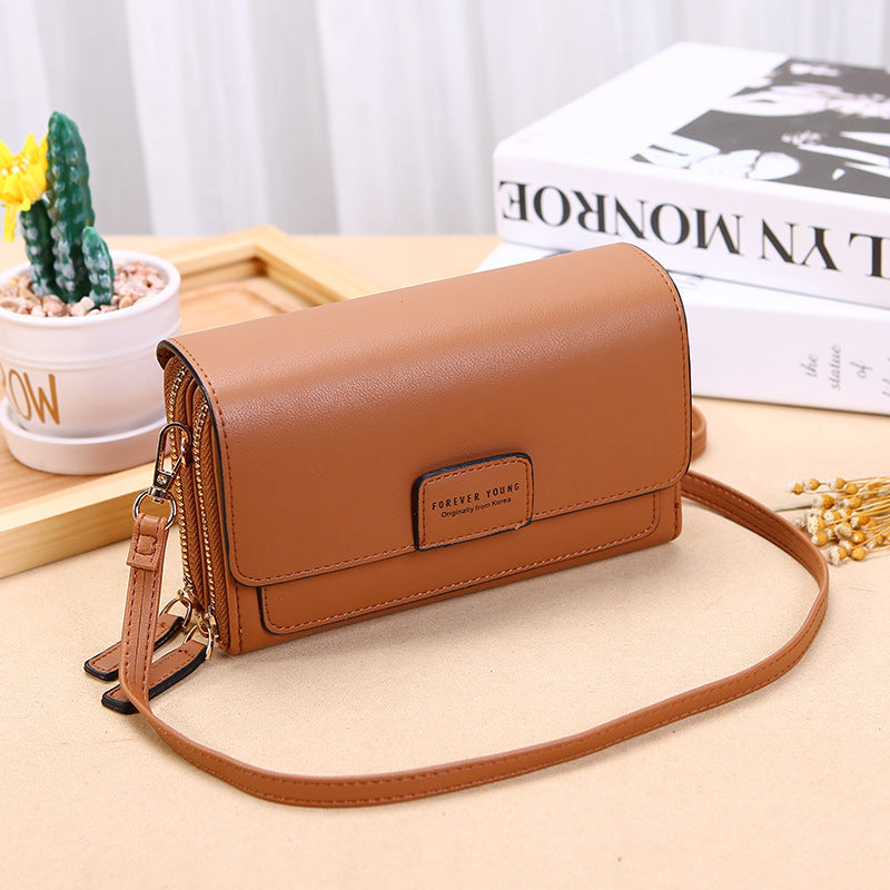 Women’s Shoulder Mini Bag | Casual | Fashion | Everyday