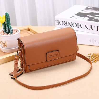 Women’s Shoulder Mini Bag | Casual | Fashion | Everyday