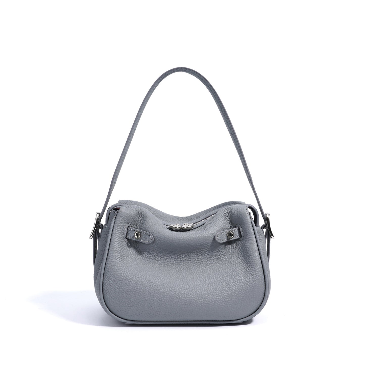 Women’s Shoulder Bag | Simple | Fashion | Casual