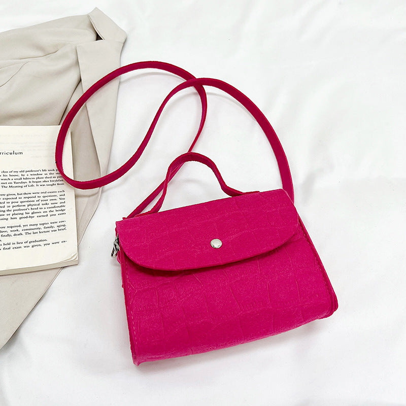 Women’s Shoulder Bag | Fashion | Casual | Everyday