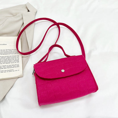 Women’s Shoulder Bag | Fashion | Casual | Everyday