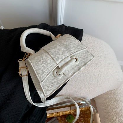 Women’s Mini Bag | Shoulder | Fashion | Casual