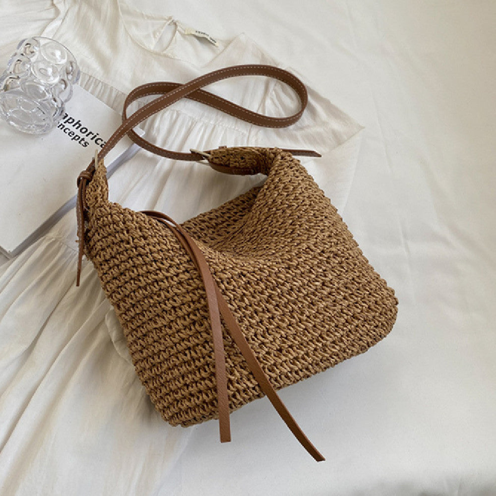 Women’s One Shoulder Crossbody Bag | Fashion | Casual | Everyday