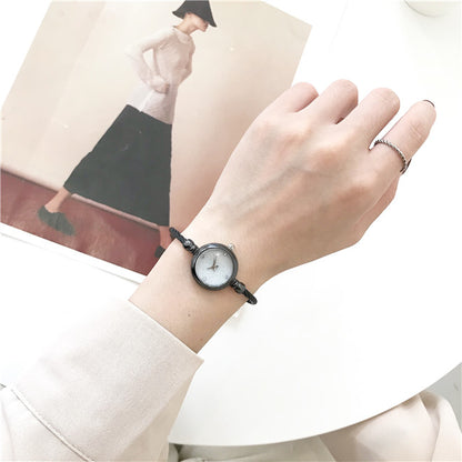Women’s Girly Quartz Watch | Cute | Everyday | Gift