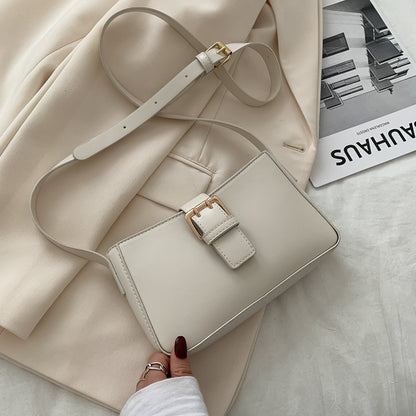 Women’s Shoulder Bag | Simple | Fashion | Casual