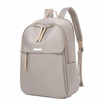 Women’s Back Bag | Student | Fashion | Casual