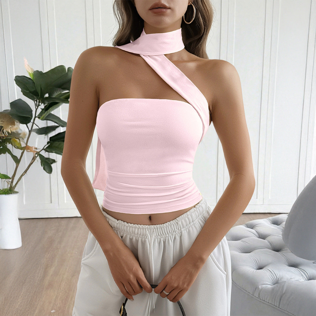 30000e14d36397b6679f7762c0aa737f