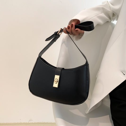 Women’s Shoulder Bag | Fashion | Casual