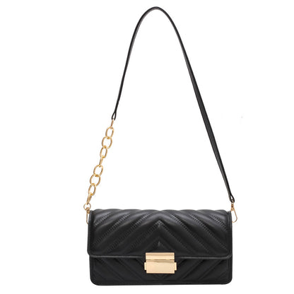 Women’s Shoulder Mini Bag | Fashion | Casual | Everyday
