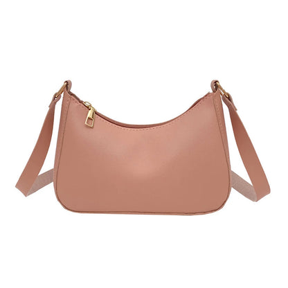 Women’s Shoulder Bag | Fashion | Underarm | Chic