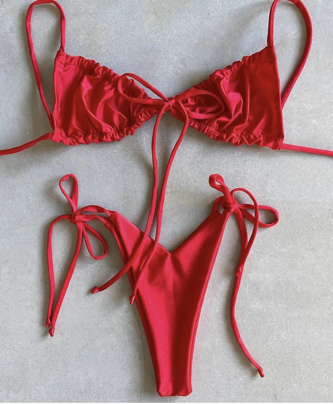 Women’s Bikini | Sexy | Swimwear