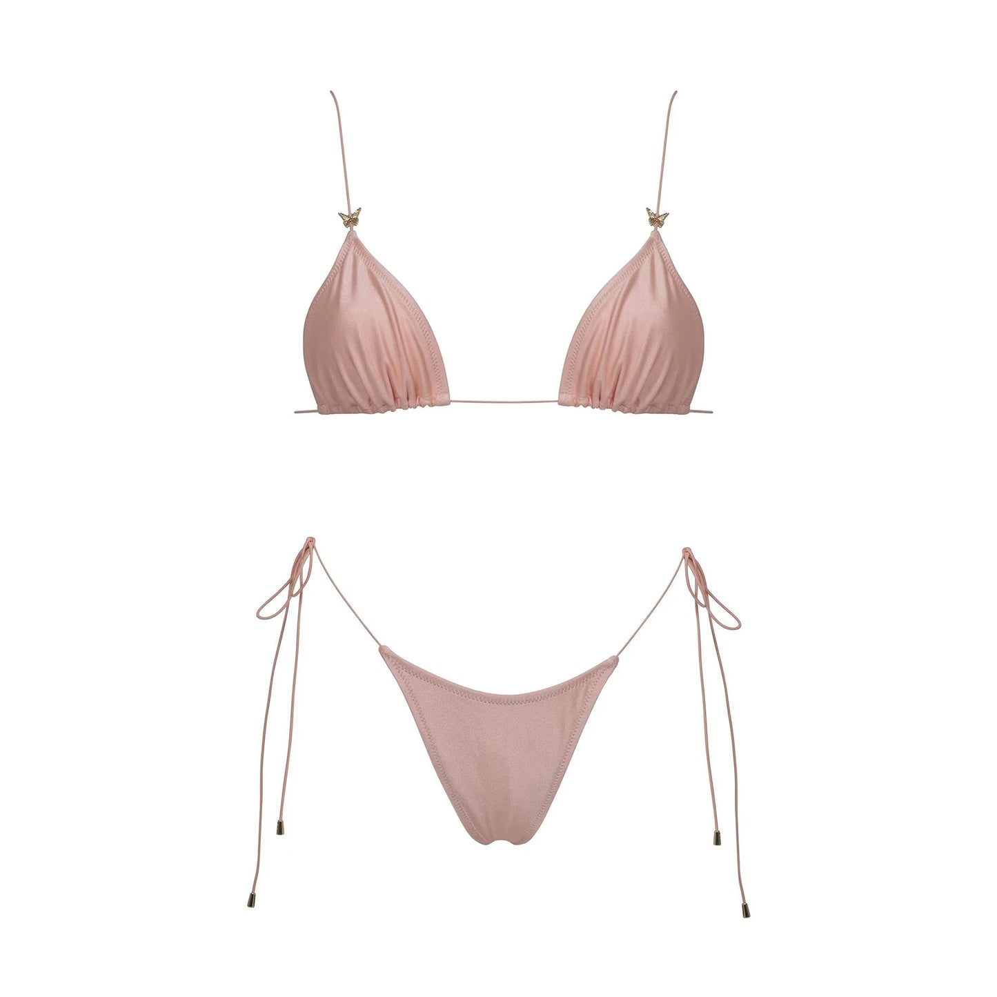 Women’s Swimwear Bikini Set | Sexy | Beach