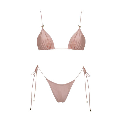 Women’s Swimwear Bikini Set | Sexy | Beach