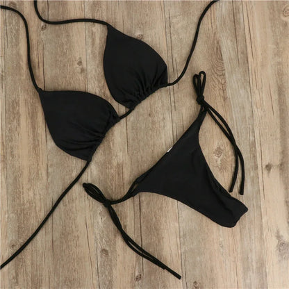 Women’s Swimwear Bikini | Sexy | Sports