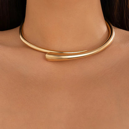 Women’s Jewelry Water Drop Jewelry Set | Punk | Grunge | Bridal