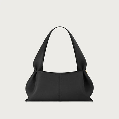 Women’s Shoulder Bag | Half Moon | Fashion | Chic
