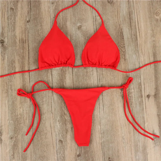 Women’s Swimwear Bikini | Sexy | Sports